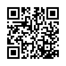 QR Code for MB7HknhR1sDuuigV8jMucdW3MWyL6CLMyF