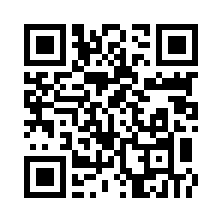 QR Code for MB7Mv88DsxMBNBRbQdXXLZcLaTiRtr9DR3