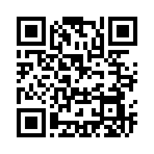 QR Code for MB7Pc1Eug4pG3uvnGG9bwmRPogFpHwh7jP