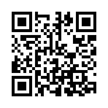 QR Code for MB7PyjKZc9s2ZkaeQ3CyLmXoVFm9PrQWdF