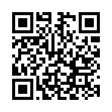 QR Code for MB7Rezhag8G9eSahVRhPdVknegGbcWpKSd