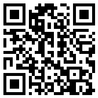 QR Code for MB7UR5YVqxQB9XisTrcFSfbJe4QoCpp7xA