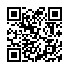 QR Code for MB7V6vaZrtcZ7M17XYA3i1MVzR2PLHUwLs