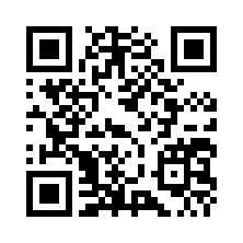 QR Code for MB7Vp1dnoMozbTUedUK42jWh6CFfST45km