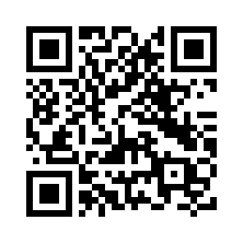 QR Code for MB7W4D1xKSNnvynWKGaWMbm3DHu9Trj2R4