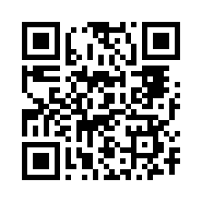 QR Code for MB7WtCaHM7oTo3dtZJsPGJCwbA7VDv4LYM
