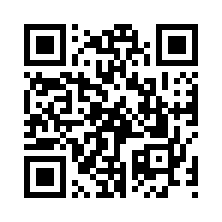 QR Code for MB7WtvXr9jerYbpuJyToYVtB8eHs7nE6oi