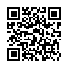 QR Code for MB7bUoCU4GRioUG8pqRjzdyHygrs197tkv