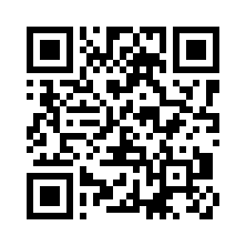 QR Code for MB7beeyPD79WQfab9ovnevnwP3fgNdxiqF