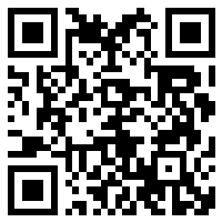QR Code for MB7cUcvbV4SypV2mtyj2CMbtStTgFtJXip
