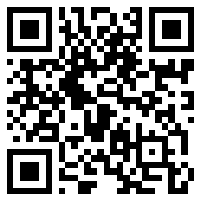 QR Code for MB7eMrSTVTiVvrfW7Y5H64vsMf7efCgdyj