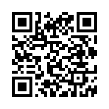 QR Code for MB7eVxMwdvrsLa6igR7AHnmgSsVAS7kbw4