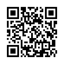 QR Code for MB7g3Y9nkVgspQcVyFbF7d8CczLcGLacFb