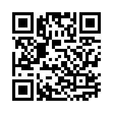 QR Code for MB7i48o3GkP96kLXcKLXo7KBLzz26ryNz2