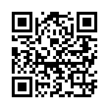 QR Code for MB7itzX648CD1ccVr3if7F3rc9ivTystGN