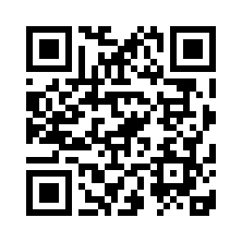 QR Code for MB7j8QboHW4KLx8XH1yuwtXeQDNJpZFE8D