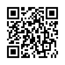 QR Code for MB7kawBKvTMS34SsEX1HiUaygcYPwi9BbF