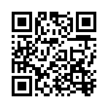 QR Code for MB7mpJ67xGXnee81eU5Pcv3s7H2BsgDf6n