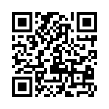 QR Code for MB7nCGMsE6dYqUUnUQhpLfQUDyiwbdkn4b