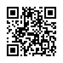 QR Code for MB7ncsgNeRH1ysLXbE99Nd2e7B945MSHxU
