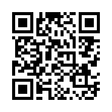 QR Code for MB7oq8X63eiC7uLSH3ueZJy7ZHM5CvcfsL