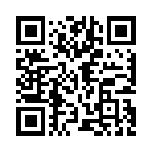 QR Code for MB7rumDB14pRxZWPRfaqKXFMywzGWTsyvo