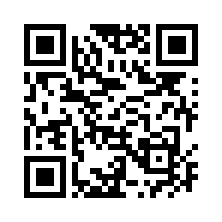 QR Code for MB7tkEVFBNkaNWYxHnVLzsz4u37iSPW7hk