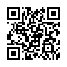 QR Code for MB7wX3yEmARanX3EruzQAFPqH58zVDcd9s