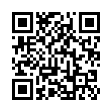 QR Code for MB7wvLqWBF9TJB9nhxe3ViFTMsqNfP74Wx