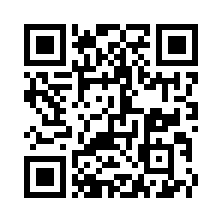 QR Code for MB7wxwZJivdtfFV63qdB6Xj89gr1DPnyTY