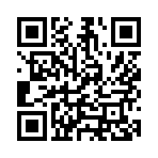 QR Code for MB7xKN2dR318tHHczF8SFWWbZbnnrLZBBP