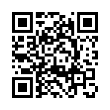 QR Code for MB7zX8QiT78uG6CpActfa9PpppfoJ1VKSC