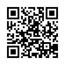QR Code for MB81CHn7FXR61dW1dACWEoA5W7RYDJAEjb
