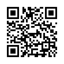 QR Code for MB82oL4fcMfMMXm9caPMcX48zAd6mukUMq