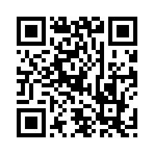 QR Code for MB83pzn5N6dWND5Unf2LDyKumFMjUNCQru