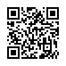QR Code for MB83zV2BpmJGam1HzAvYbgS2R8hoHyh9FR