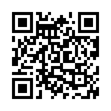 QR Code for MB856u2WemGA6Y1pAVdYEqTQMM3qCfvbM1