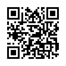 QR Code for MB86E2J7vXrtnKtJHjAvJ5Z97cJBLyjQ71