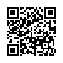 QR Code for MB875kB3StmiYZKjJrSakf99wj94m4SMGH