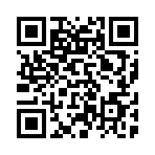 QR Code for MB8AmK1yENCCCMa7qE4x2jJmdu6cgcRGLf