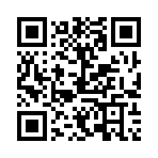 QR Code for MB8CFhtdr5LwpTSC6JAM5UGKUQJazpUvrr