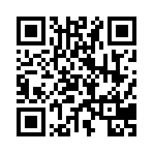 QR Code for MB8E3Lh2XSW66nqfs9dPg2WqjeFBKv6ZCE