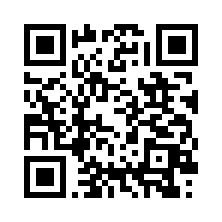 QR Code for MB8HAYet5F2srmMHcQg7xP8CUj81abxvCE