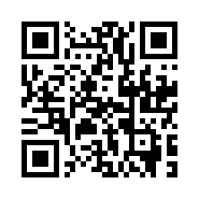 QR Code for MB8HH5CvssPnvadKZRdNWrSNv3x4L4ALUi