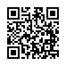 QR Code for MB8HxX7NFpQXztcdFm3bA1A1ToZgNEaaqX