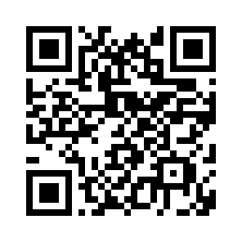 QR Code for MB8JrJyVUEdyB6YhFKKGff4iV5fssJUZ7X