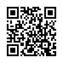 QR Code for MB8KDMMat3RRDBbyjLTGrhnQ685XWTKT4K