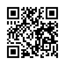 QR Code for MB8LXTe3J5KfDYXFNKHH14QfFk79vEhnwe