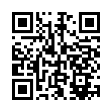 QR Code for MB8NHeFn9XFsACRGiKibHCpUTXUmuJuCwH