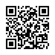 QR Code for MB8PwVuxjZXCur6j8NC3iyQVCa2c4YUZ8x